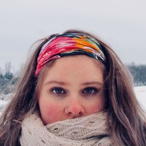 Meet your Posher, Sydney